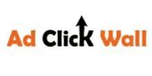 earn free bitcoin with ad click wall