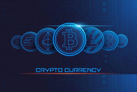 How to Earn Free Cryptocurrency